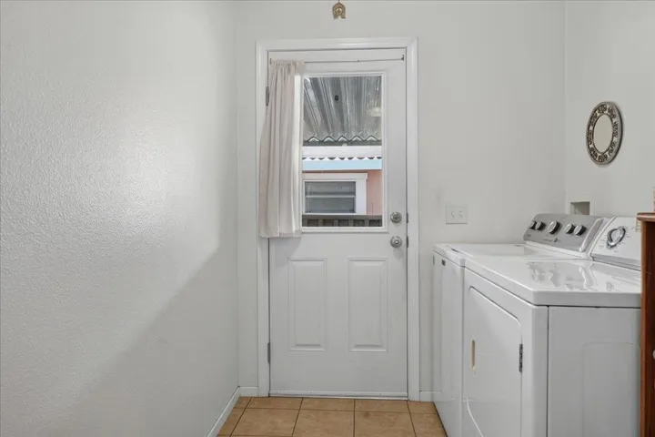 49 Blanca Lane 224, Watsonville, California 95076