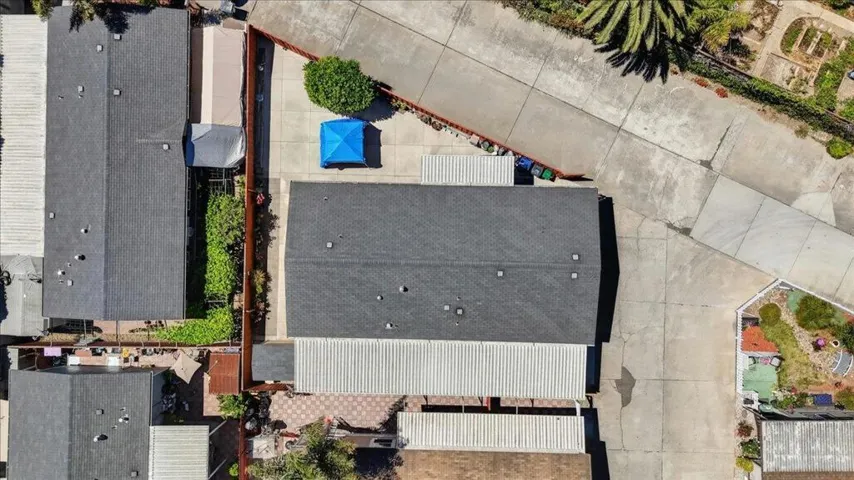 49 Blanca Lane 224, Watsonville, California 95076