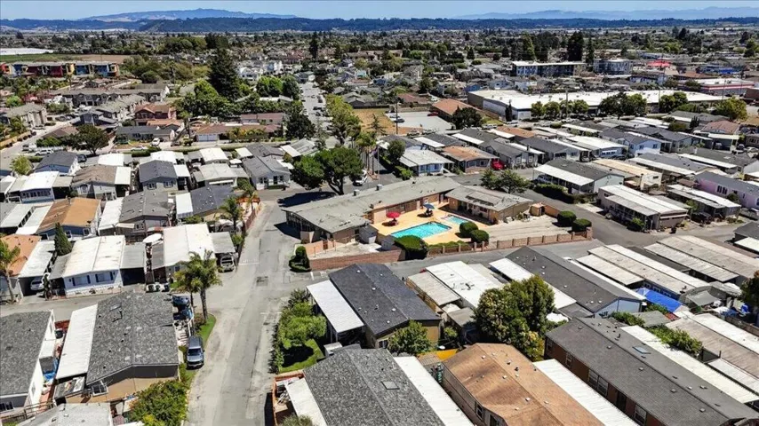 49 Blanca Lane 224, Watsonville, California 95076