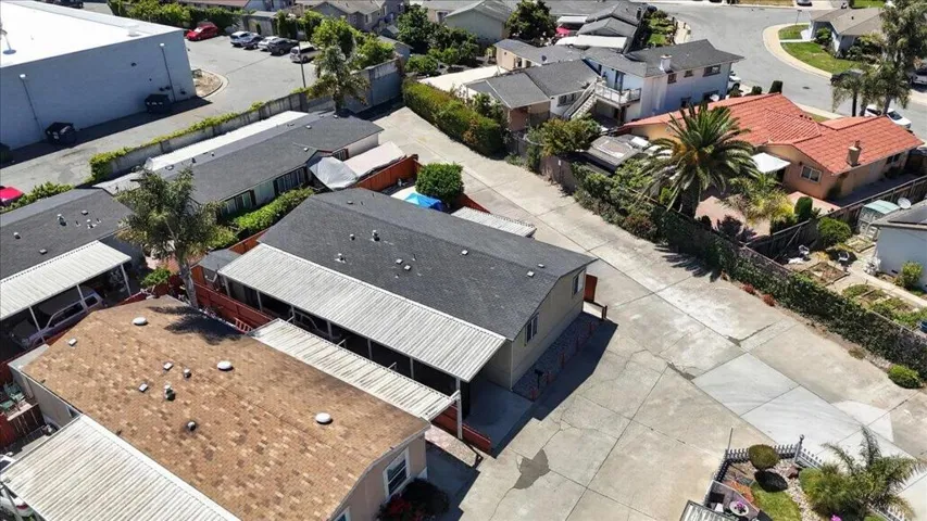 49 Blanca Lane 224, Watsonville, California 95076
