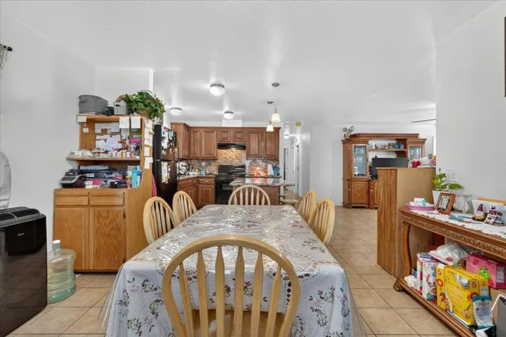 49 Blanca Lane 224, Watsonville, California 95076