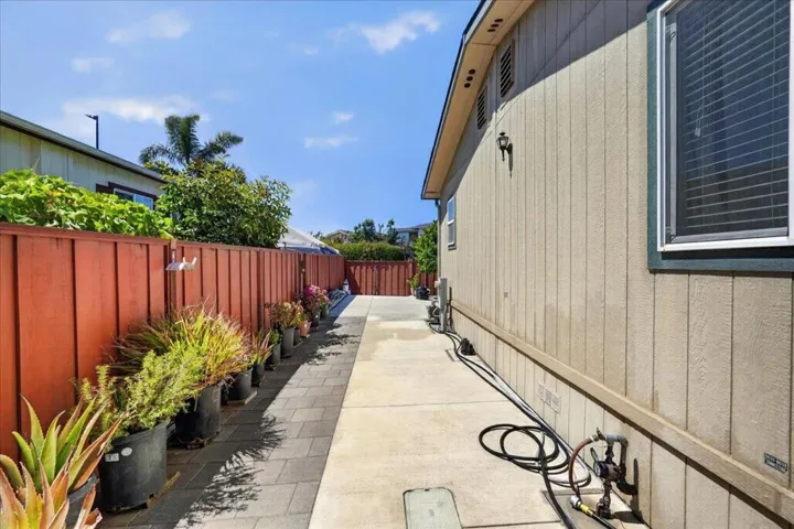 49 Blanca Lane 224, Watsonville, California 95076