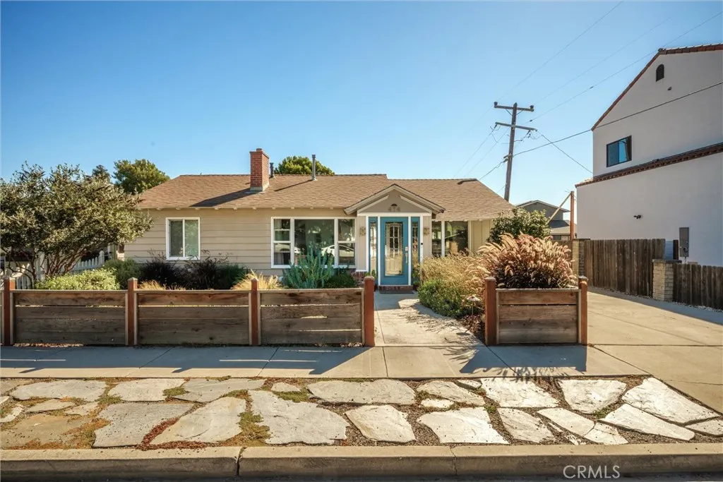 414 Orchard Street, Arroyo Grande, California 93420 — photo 4