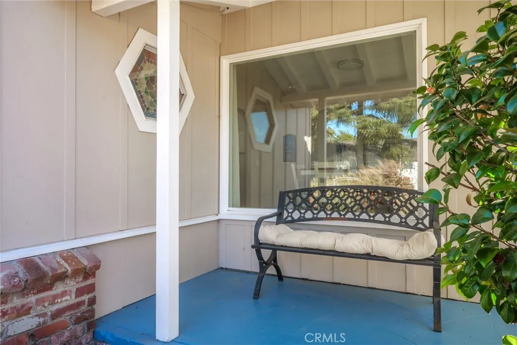 414 Orchard Street, Arroyo Grande, California 93420 — photo 5