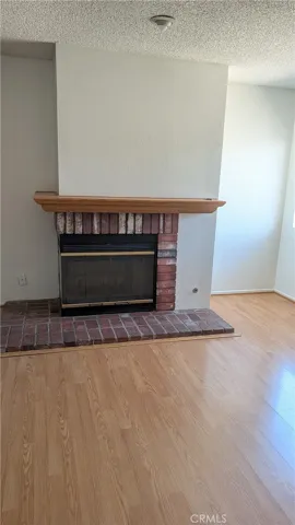 212 Brandywine Court, West Covina, California 91791