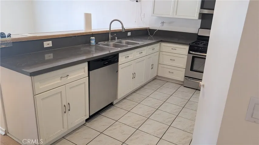 212 Brandywine Court, West Covina, California 91791