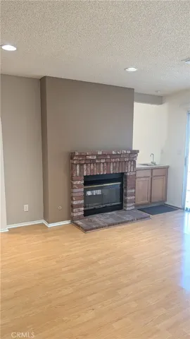 212 Brandywine Court, West Covina, California 91791