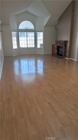 212 Brandywine Court, West Covina, California 91791