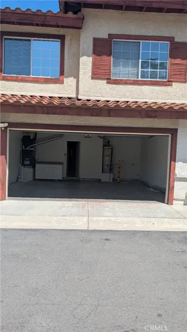 212 Brandywine Court, West Covina, California 91791