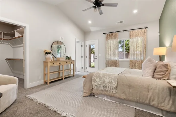 3 Wellington Ct, Chico, California 95973