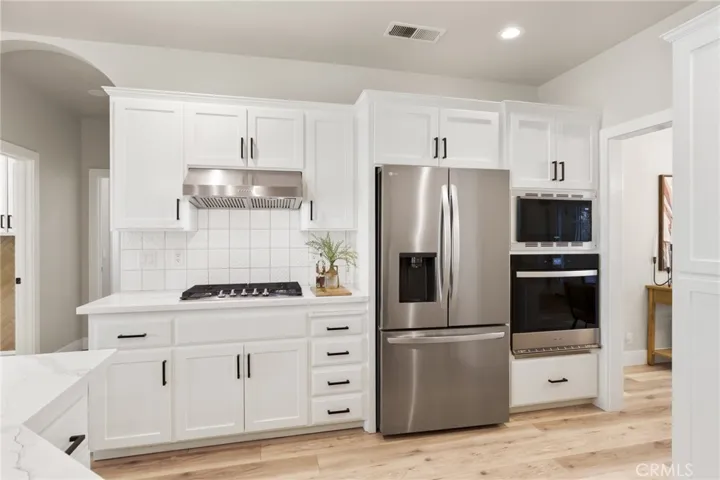 3 Wellington Ct, Chico, California 95973
