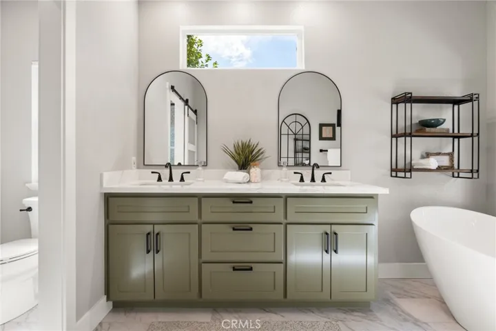 3 Wellington Ct, Chico, California 95973