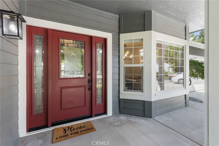3 Wellington Ct, Chico, California 95973