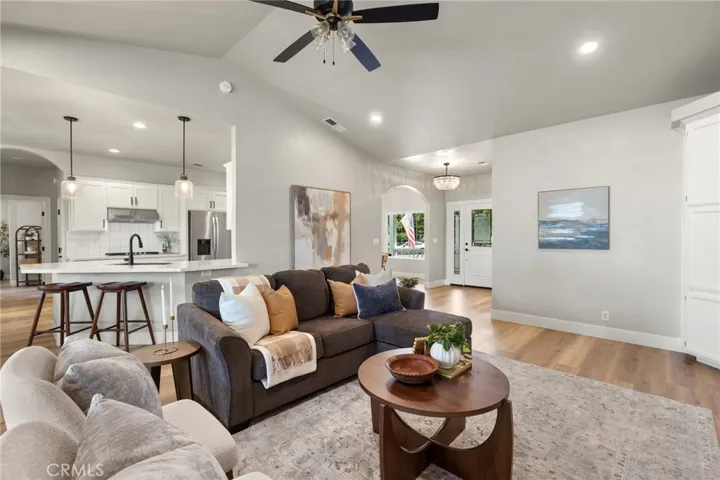 3 Wellington Ct, Chico, California 95973