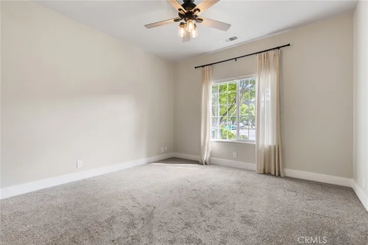 3 Wellington Ct, Chico, California 95973