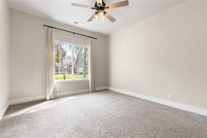 3 Wellington Ct, Chico, California 95973