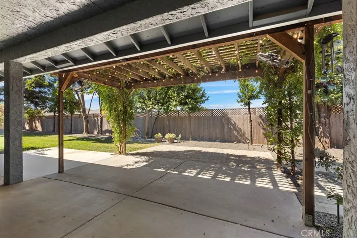 3 Wellington Ct, Chico, California 95973