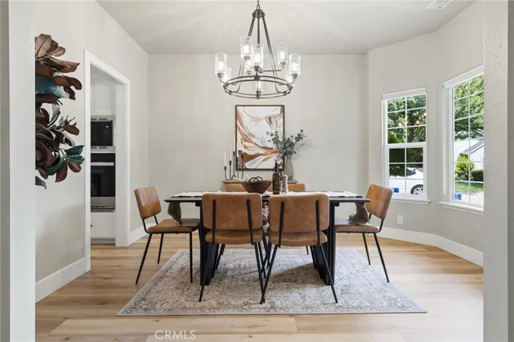 3 Wellington Ct, Chico, California 95973