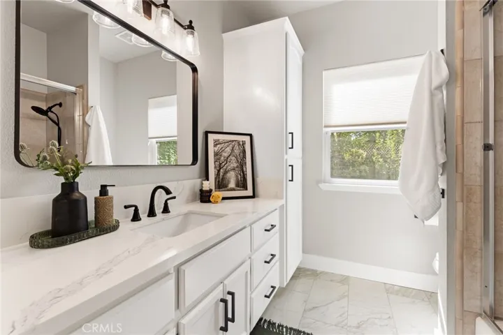 3 Wellington Ct, Chico, California 95973