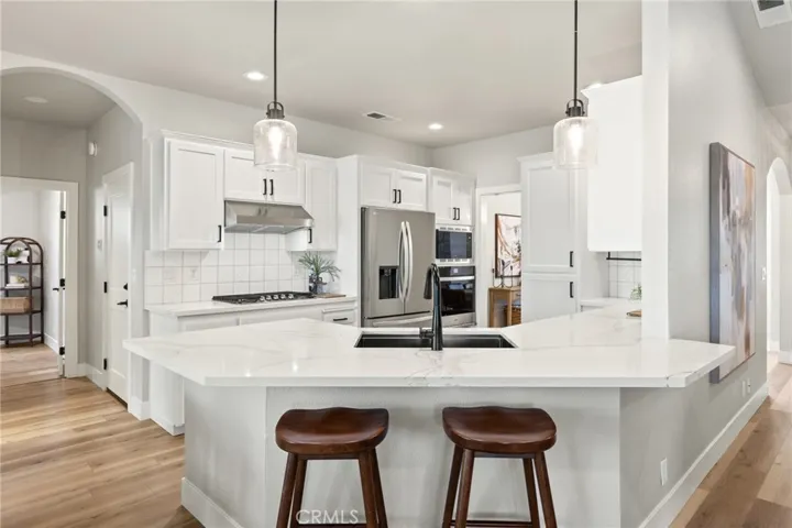 3 Wellington Ct, Chico, California 95973
