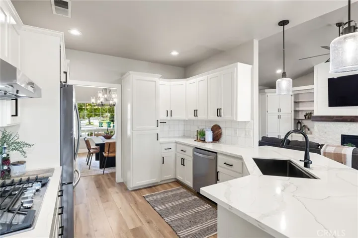 3 Wellington Ct, Chico, California 95973