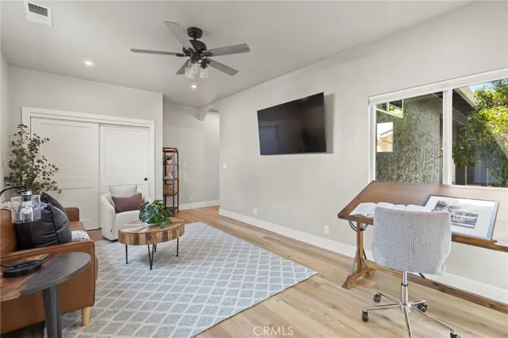 3 Wellington Ct, Chico, California 95973