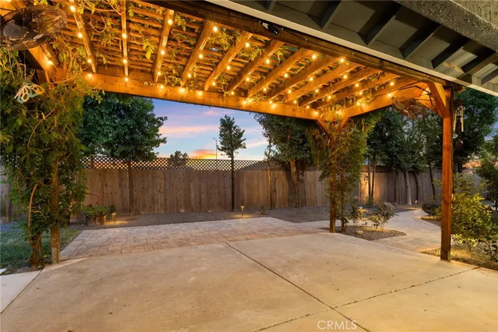 3 Wellington Ct, Chico, California 95973