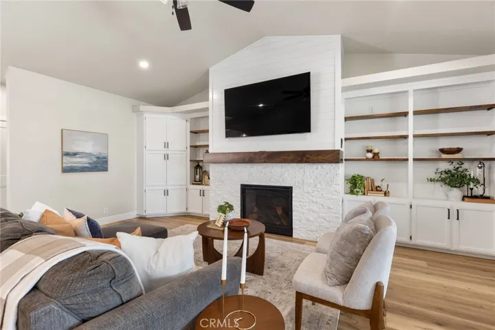 3 Wellington Ct, Chico, California 95973