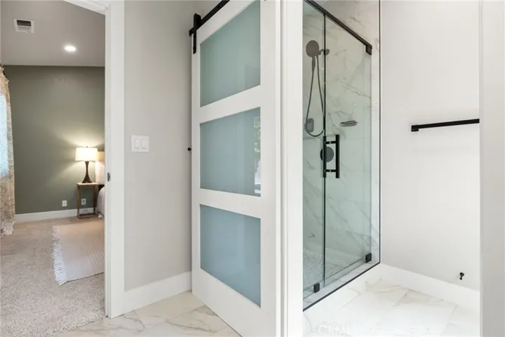 3 Wellington Ct, Chico, California 95973