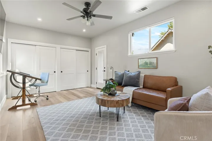 3 Wellington Ct, Chico, California 95973