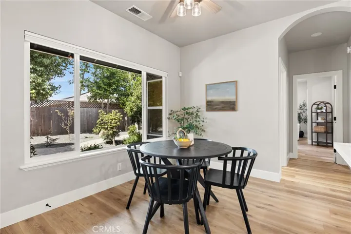 3 Wellington Ct, Chico, California 95973