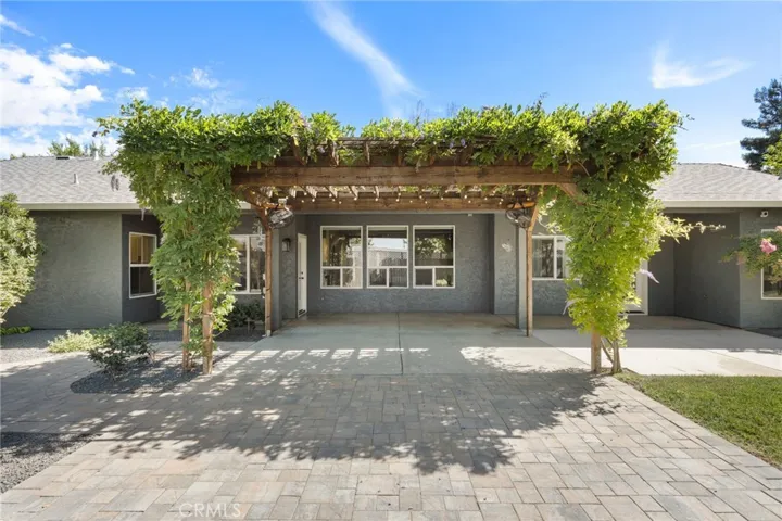 3 Wellington Ct, Chico, California 95973