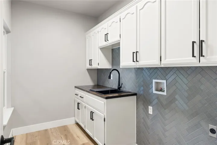 3 Wellington Ct, Chico, California 95973