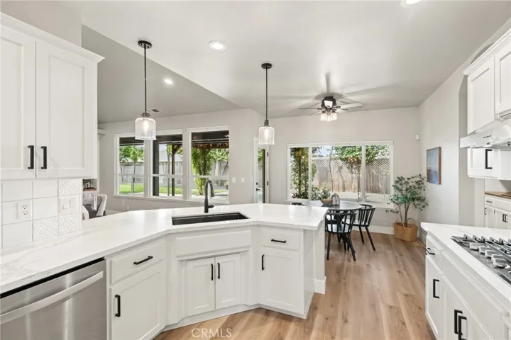 3 Wellington Ct, Chico, California 95973