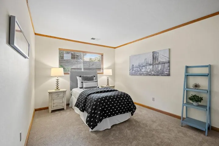 Bedroom # 2