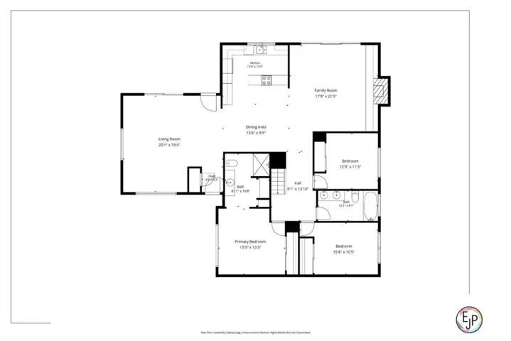 Measurements, room dimensions, layouts, and sf are approximate and should not be relied upon