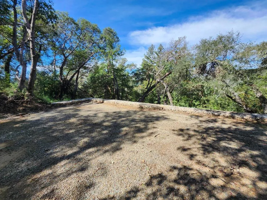 0 White Rock, Los Gatos, California 95033 — photo 4