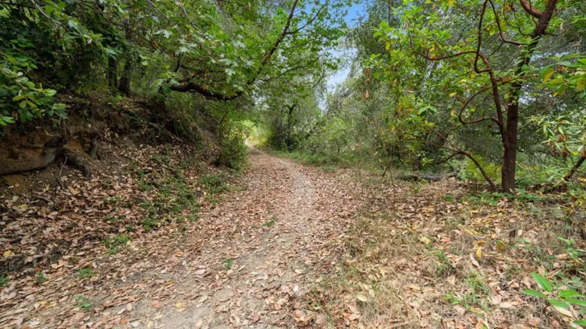 0 White Rock, Los Gatos, California 95033