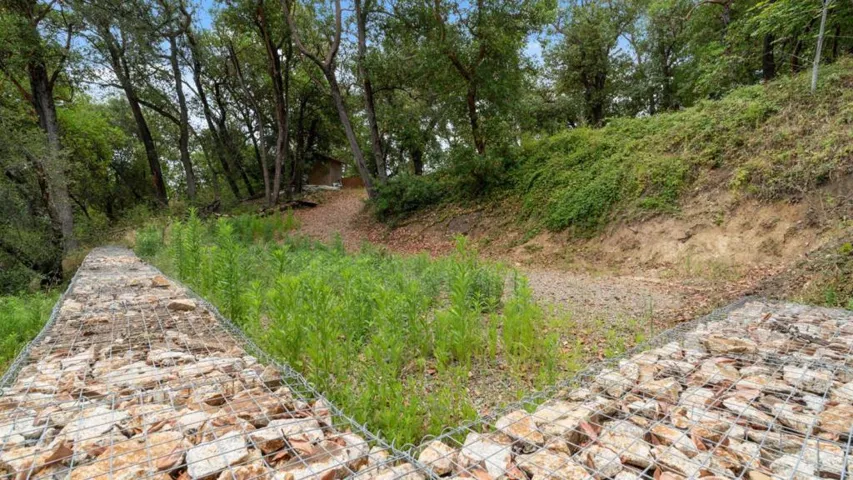 0 White Rock, Los Gatos, California 95033