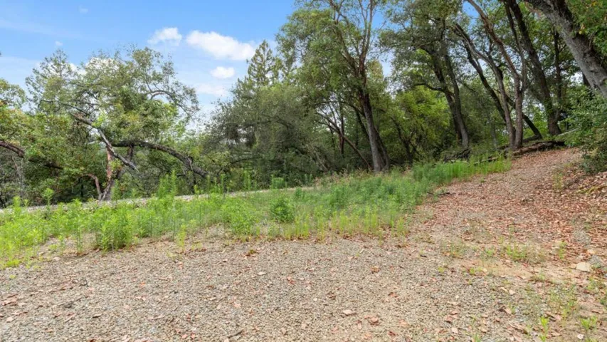 0 White Rock, Los Gatos, California 95033