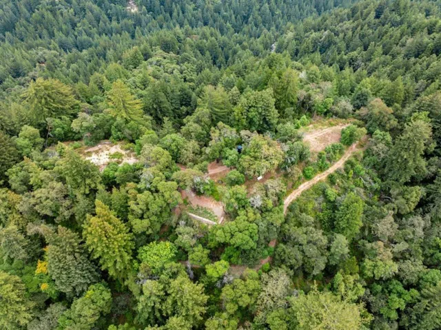 0 White Rock, Los Gatos, California 95033