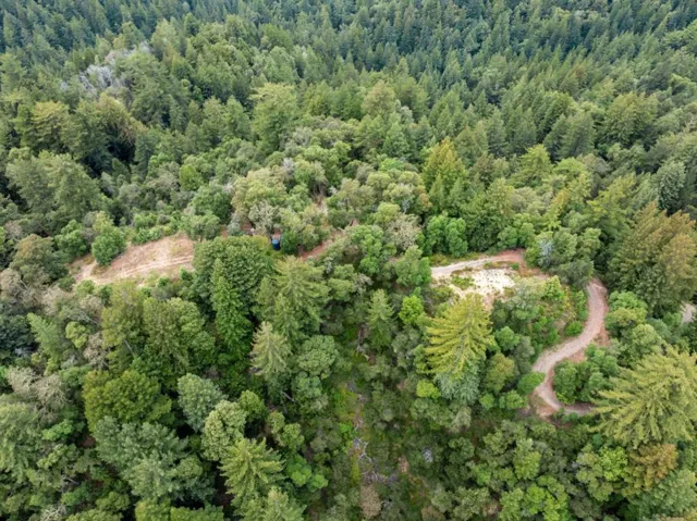 0 White Rock, Los Gatos, California 95033