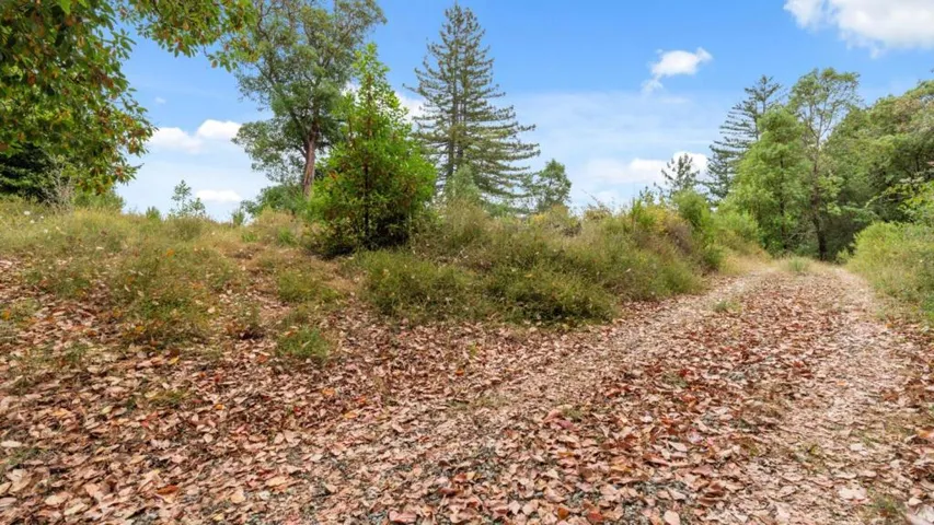 0 White Rock, Los Gatos, California 95033