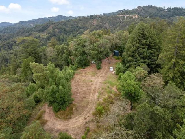 0 White Rock, Los Gatos, California 95033