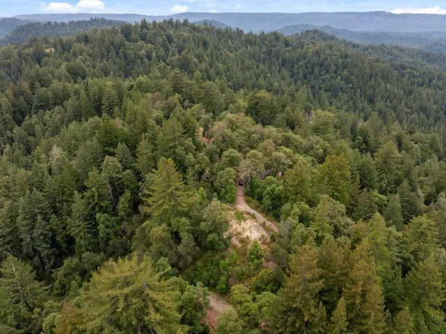 0 White Rock, Los Gatos, California 95033