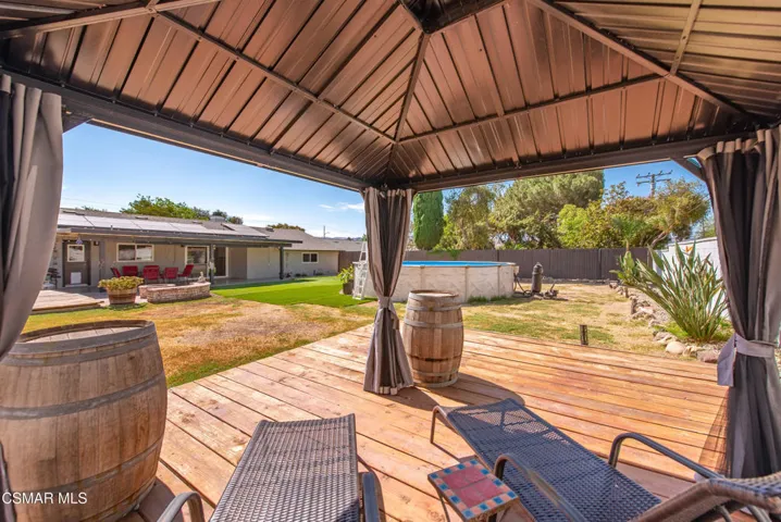 3055 Waco Ave Simi Valley-29