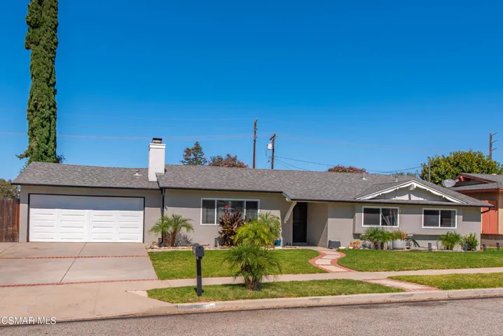 3055 Waco Ave Simi Valley-2