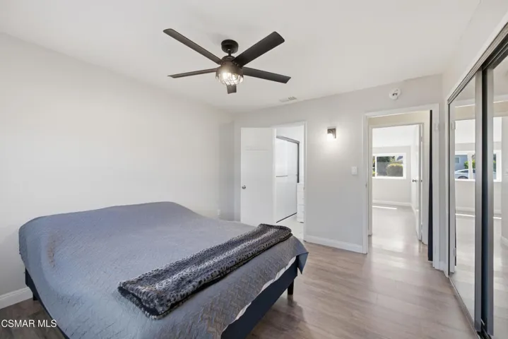 3055 Waco Ave Simi Valley-22