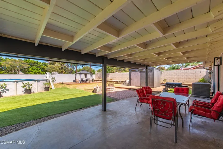 3055 Waco Ave Simi Valley-24