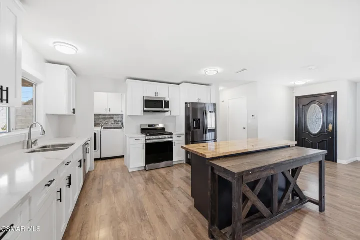 3055 Waco Ave Simi Valley-9